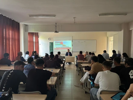 Gazze'de İnsanlık Ölüyor