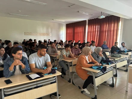 Gazze'de İnsanlık Ölüyor