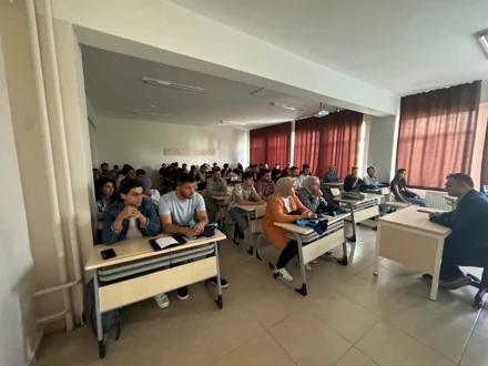 Gazze'de İnsanlık Ölüyor