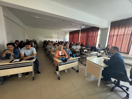 Gazze'de İnsanlık Ölüyor