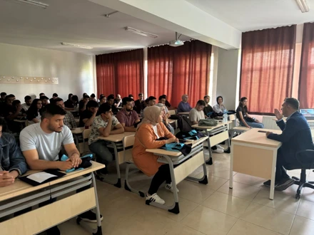 Gazze'de İnsanlık Ölüyor