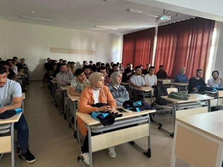 Gazze'de İnsanlık Ölüyor