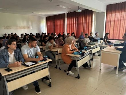 Gazze'de İnsanlık Ölüyor