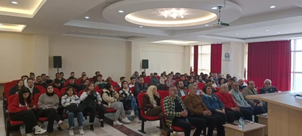 Sağlıkta Yapay Zeka Devrimi