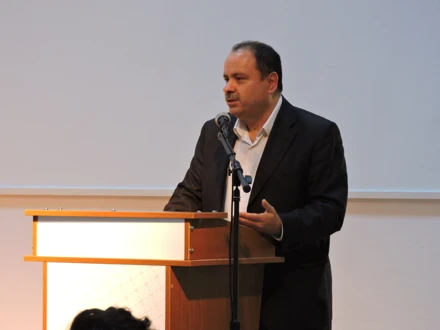 Bilişim Sektöründe Kariyer