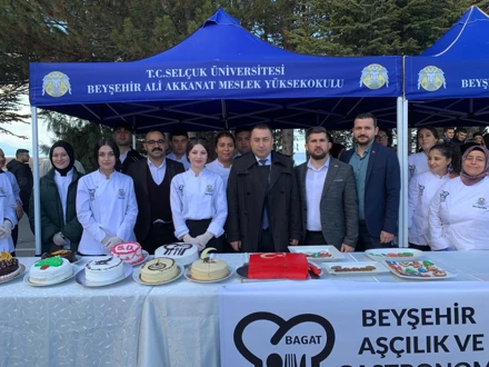 Kışa Merhaba Festivali