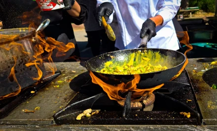  Tadım Ve Tanıtım  Workshop Ve Oryantasyon Eğitimi Etkinliği