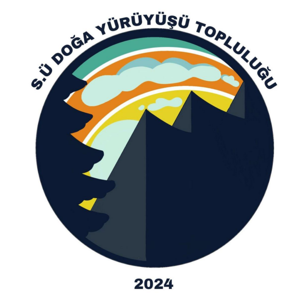 Doğa Yürüyüşü Öğrenci Topluluğu Kuruldu