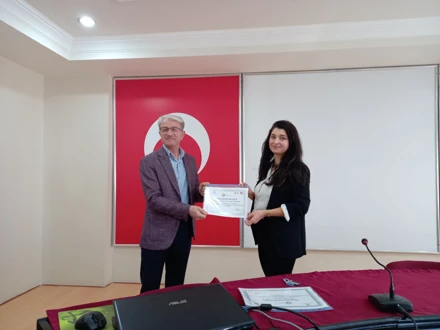 Kadına Yönelik Şiddet ve Sanal Kumar ve Bahis