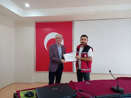 Kadına Yönelik Şiddet ve Sanal Kumar ve Bahis