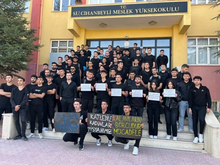 Kadına Yönelik Şiddet ve Sanal Kumar ve Bahis