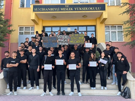 Kadına Yönelik Şiddet ve Sanal Kumar ve Bahis