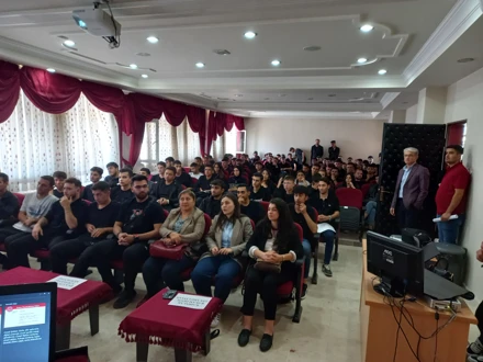 Kadına Yönelik Şiddet ve Sanal Kumar ve Bahis