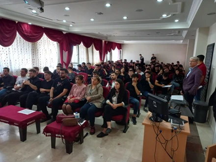 Kadına Yönelik Şiddet ve Sanal Kumar ve Bahis