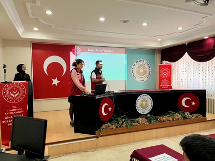 Kadına Yönelik Şiddet ve Sanal Kumar ve Bahis