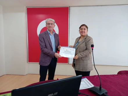 Kadına Yönelik Şiddet ve Sanal Kumar ve Bahis