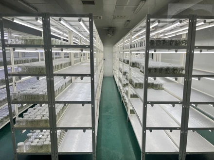 ÇUMRA ŞEKER ENTEGRE TESİSLERİNE TEKNİK GEZİ 