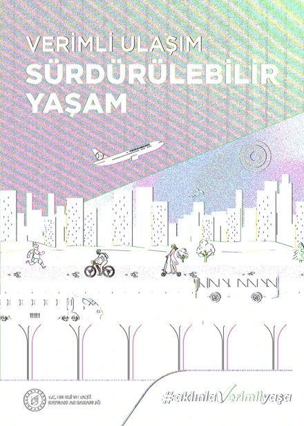 ENERJİ VERİMLİLİĞİ HAFTASI