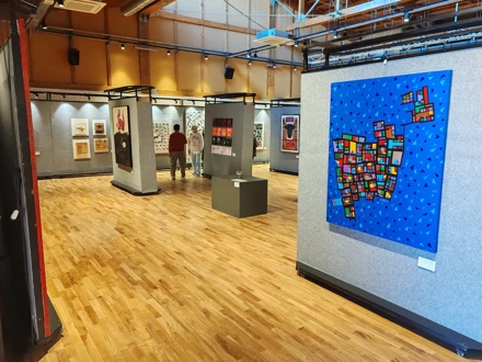 Çumra Çatalhüyük Gezisi