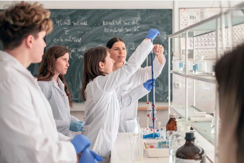 ERASMUS İKİLİ ANLAŞMA