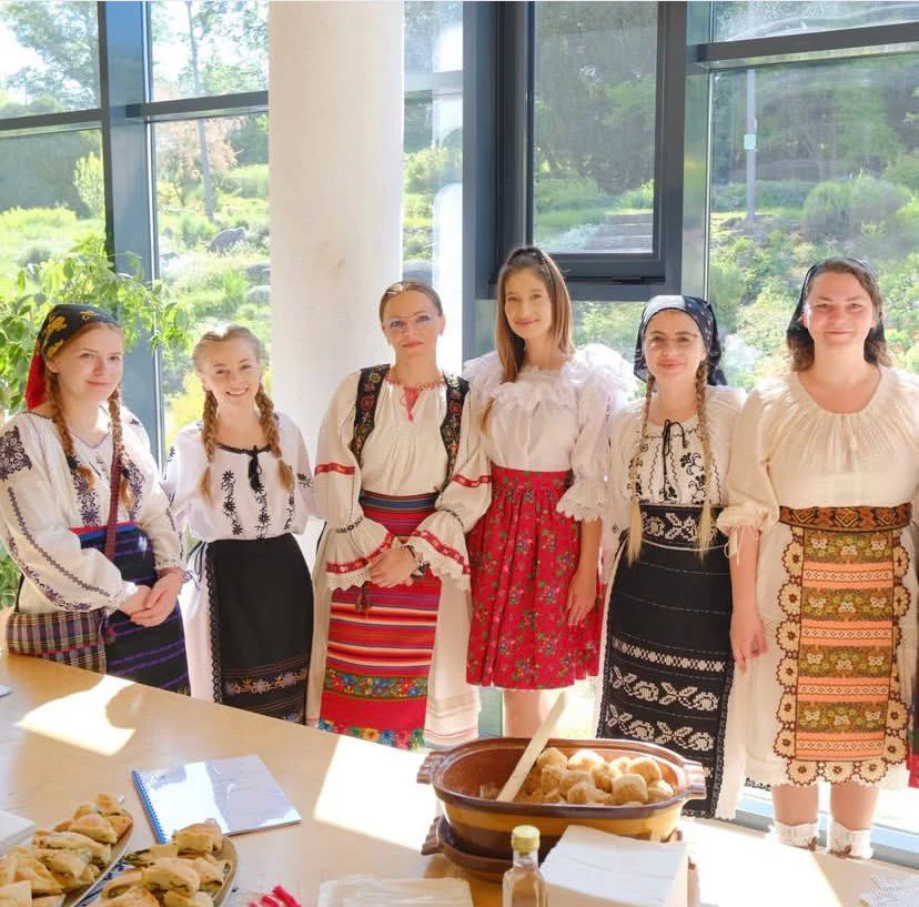 ERASMUS İKİLİ ANLAŞMA