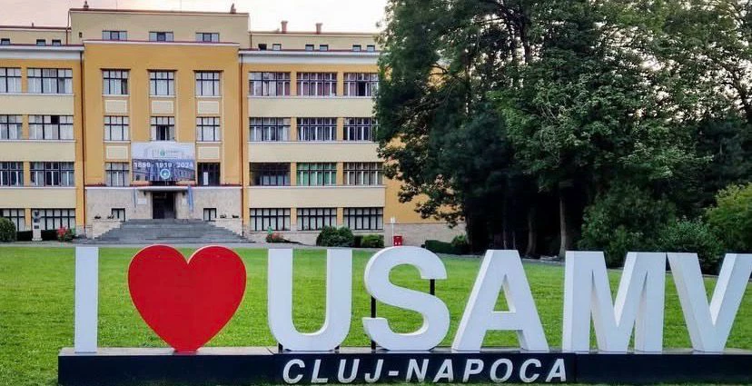 ERASMUS İKİLİ ANLAŞMA