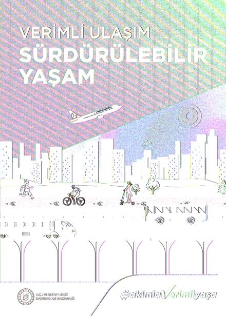 ENERJİ VERİMLİLİĞİ HAFTASI