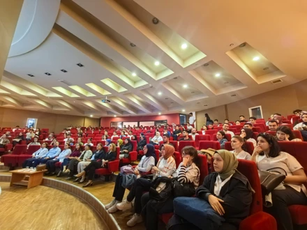 TÜBİTAK Üniversite Öğrencileri Araştırma Projeleri Destekleme Programı