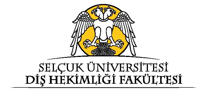 ÖLÇME DEĞERLENDİRME EĞİTİCİ EĞİTİMi