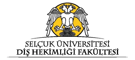 ÖLÇME DEĞERLENDİRME EĞİTİCİ EĞİTİMi