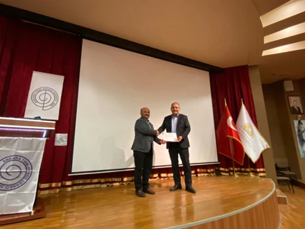 TIBBİ HİPNOZ UYGULAMALARI PANELİ