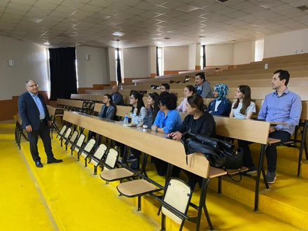 TIBBİ HİPNOZ UYGULAMALARI PANELİ