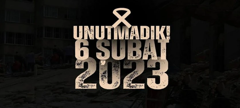 6 ŞUBAT 2023 04:17 