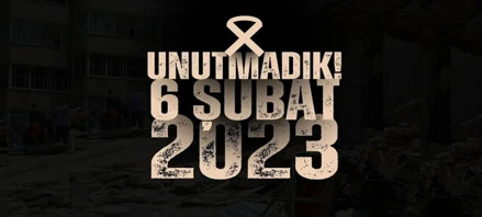 6 ŞUBAT 2023 04:17 