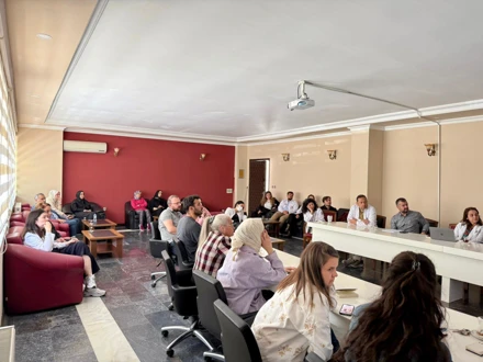 Güncel Etik Kurul Yönetmeliği