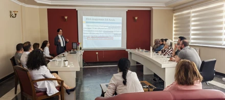 Güncel Etik Kurul Yönetmeliği