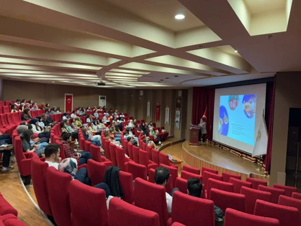 Dental Sert Doku Kayıplarında İleri Pre-restoratif Uygulamalar