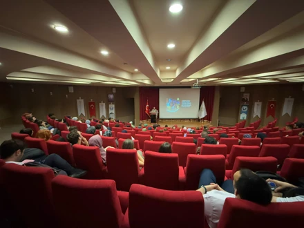 Dental Sert Doku Kayıplarında İleri Pre-restoratif Uygulamalar