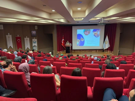 Dental Sert Doku Kayıplarında İleri Pre-restoratif Uygulamalar