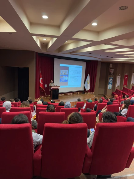 Dental Sert Doku Kayıplarında İleri Pre-restoratif Uygulamalar