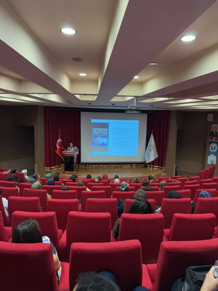 Dental Sert Doku Kayıplarında İleri Pre-restoratif Uygulamalar