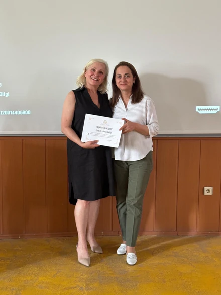 Stresi azalt dayanıklılığı artır: Biomimetik Restorasyonlarda Fiber Kullanımı