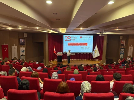 Üniversal Adezivler: Klinik Başarı ve Kullanım Sınırlarının Değerlendirilmesi