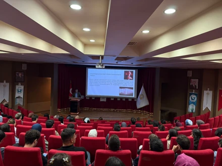 İmplantın geleceği: Disiplinlerarası yaklaşımla ortak başarı