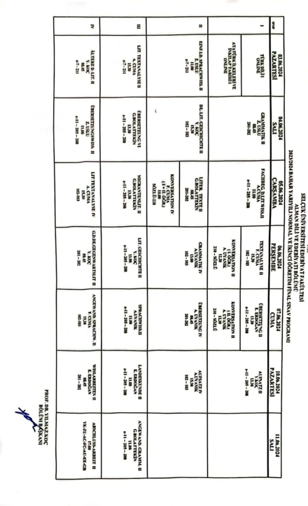 2023-2024 bahar dönemi final sınav prog. 