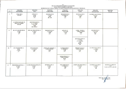 2023-2024 bahar dönemi bütünleme sınav prog. 