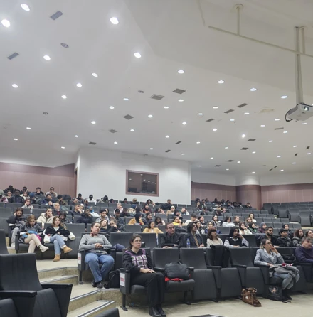 Kadın İmajının Edebi Eserlerdeki Yansıması