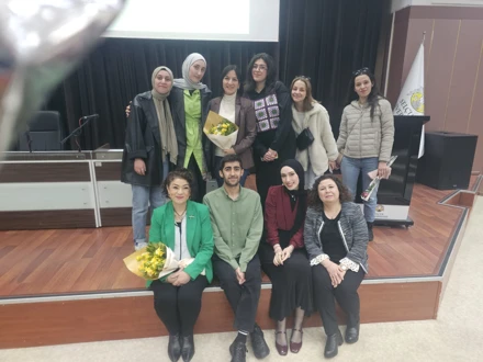 Kadın İmajının Edebi Eserlerdeki Yansıması