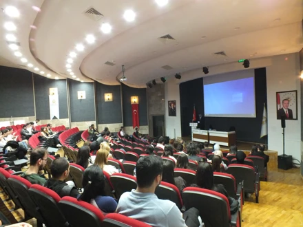 Medyalararasılık Bağlamında  Gazete ve Edebiyat