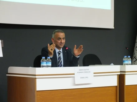 Medyalararasılık Bağlamında  Gazete ve Edebiyat